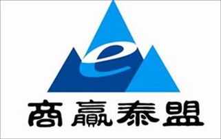農(nóng)資代理與策劃 煙臺商贏泰盟的專業(yè)農(nóng)資廣告設(shè)計解決方案