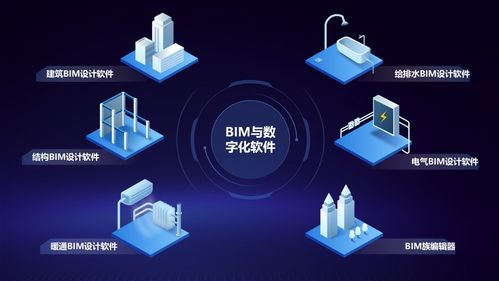 陳岱林受邀出席高層建筑抗震技術(shù)交流會(huì)，探討國際化軟件開發(fā)核心要義